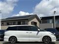 2013 Toyota Estima