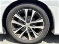 2013 Toyota Estima