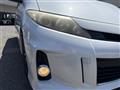 2013 Toyota Estima