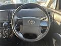 2013 Toyota Estima