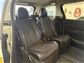 2013 Toyota Estima