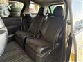 2013 Toyota Estima