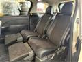 2013 Toyota Estima