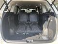 2013 Toyota Estima