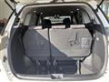 2013 Toyota Estima