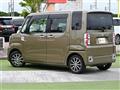 2018 Daihatsu WAKE