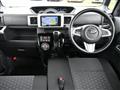2018 Daihatsu WAKE