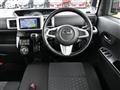 2018 Daihatsu WAKE
