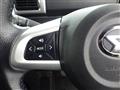 2018 Daihatsu WAKE