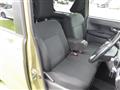 2018 Daihatsu WAKE