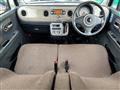 2011 Suzuki Lapin