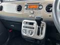 2011 Suzuki Lapin