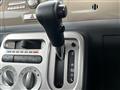 2011 Suzuki Lapin