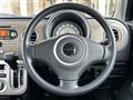 2011 Suzuki Lapin