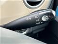2011 Suzuki Lapin