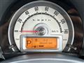 2011 Suzuki Lapin