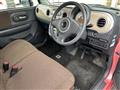 2011 Suzuki Lapin