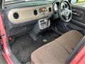 2011 Suzuki Lapin