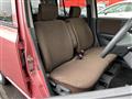 2011 Suzuki Lapin