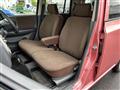 2011 Suzuki Lapin