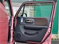 2011 Suzuki Lapin