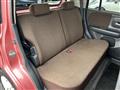 2011 Suzuki Lapin