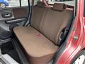 2011 Suzuki Lapin
