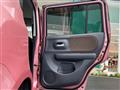 2011 Suzuki Lapin