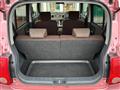 2011 Suzuki Lapin