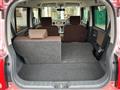 2011 Suzuki Lapin