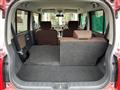 2011 Suzuki Lapin