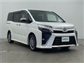 2020 Toyota Voxy