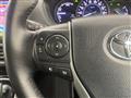 2020 Toyota Voxy