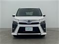 2020 Toyota Voxy