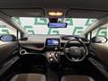 2020 Toyota Sienta