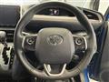 2020 Toyota Sienta