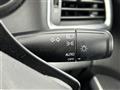 2018 Suzuki SX4
