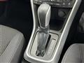 2018 Suzuki SX4