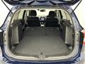 2018 Suzuki SX4