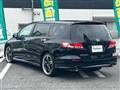 2010 Honda Odyssey