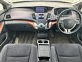 2010 Honda Odyssey