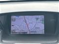 2010 Honda Odyssey