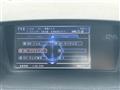 2010 Honda Odyssey
