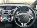 2010 Honda Odyssey