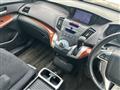 2010 Honda Odyssey