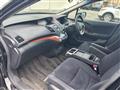 2010 Honda Odyssey