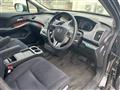 2010 Honda Odyssey