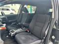 2010 Honda Odyssey