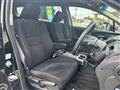 2010 Honda Odyssey