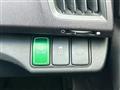 2010 Honda Odyssey